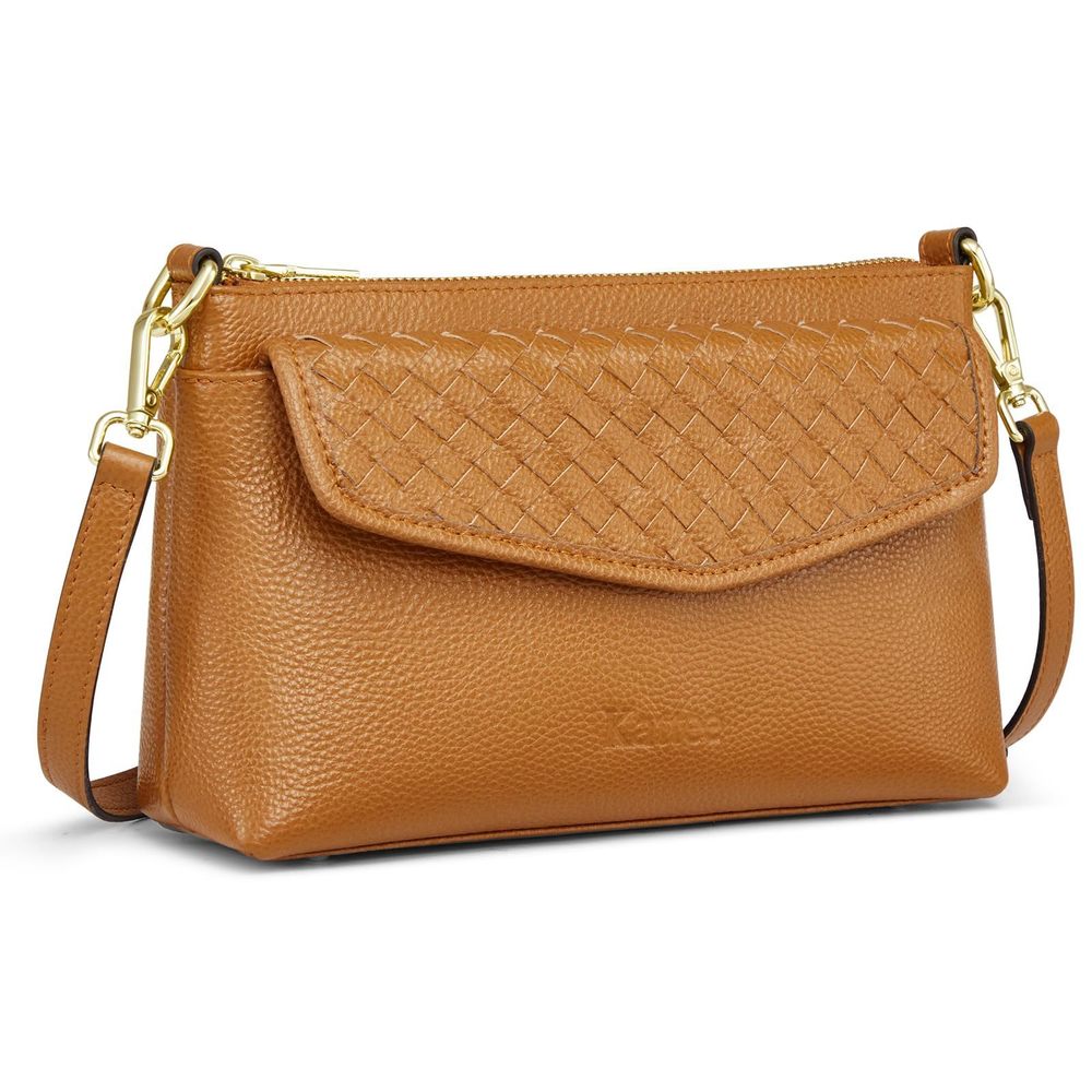 Small Leather Purses And Handbags, Soft Crossbody Bags, :')